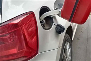 包头24小时救援车收费标准