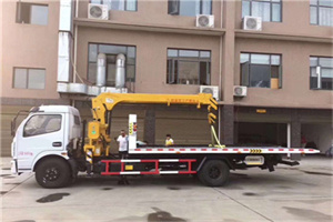 包头附近汽车轮胎更换