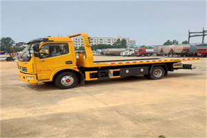 包头高速公路汽车救援电话