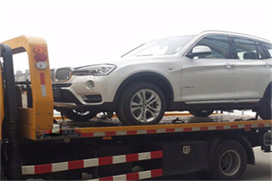 包头拖车24小时服务电话