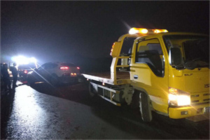 包头24小时车辆搭电联系电话