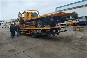 包头同城汽车补胎