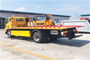 包头附近吊车电话